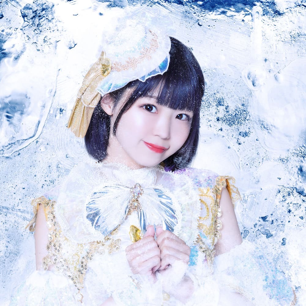 稗田あいす お菓子ASMR