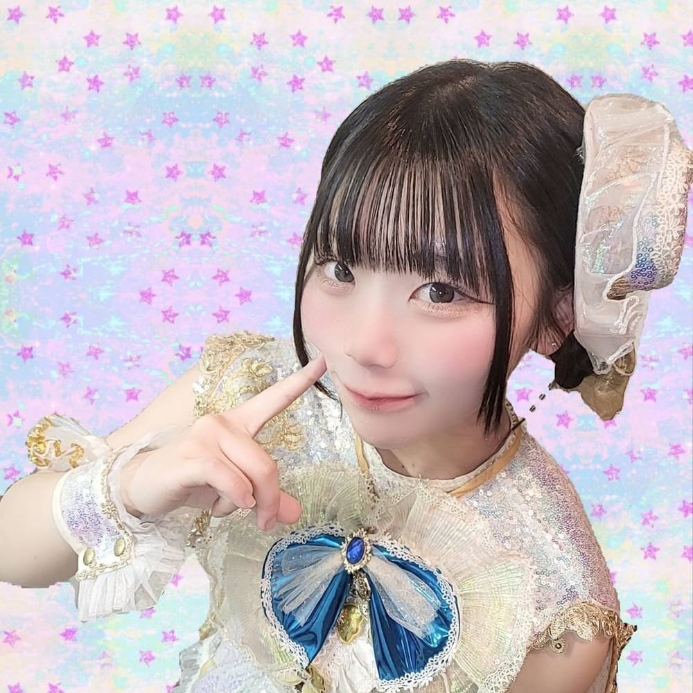 満天そら 甘えん坊な彼女ボイス