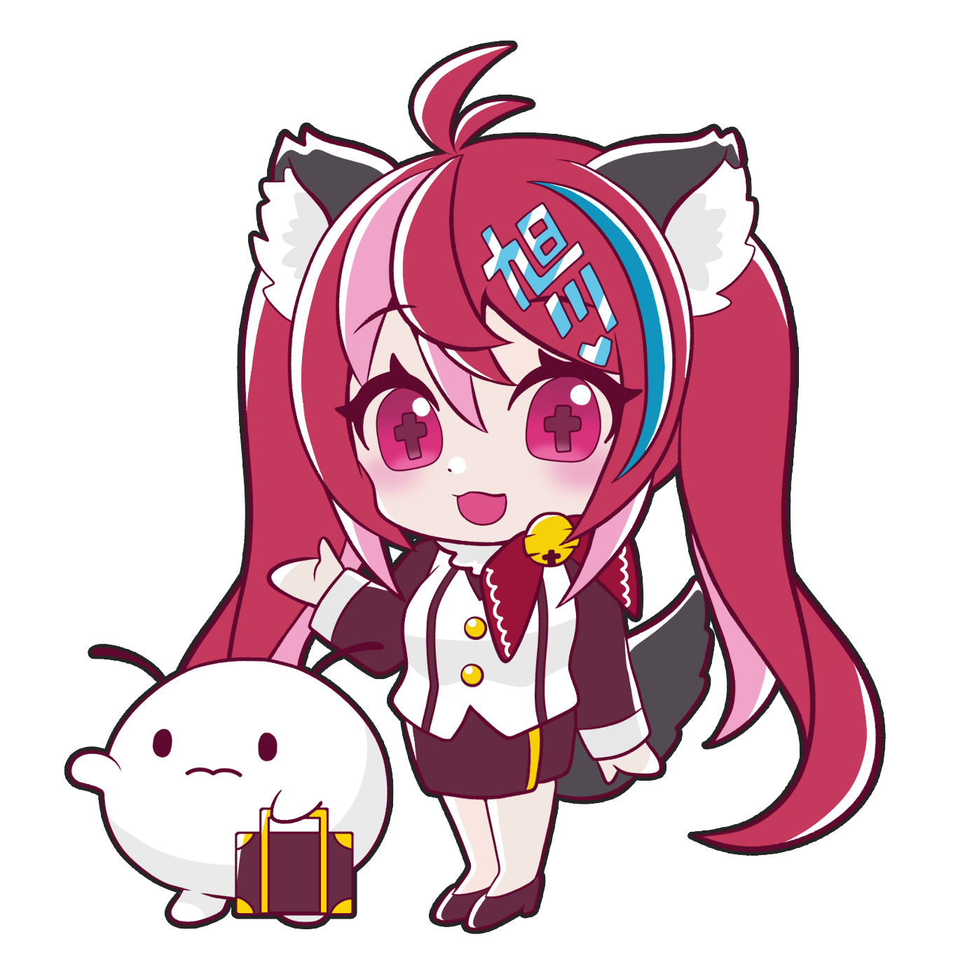 旭川ユカラ ボイス①